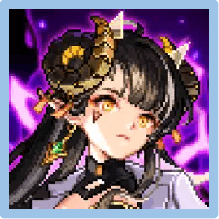 守望傳說Guardian Tales 儲值