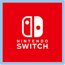 美國任天堂預付卡Nintendo switch eshop card