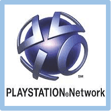 台灣PSN PlayStation PSN Network Store
