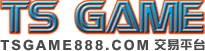 TS GAME